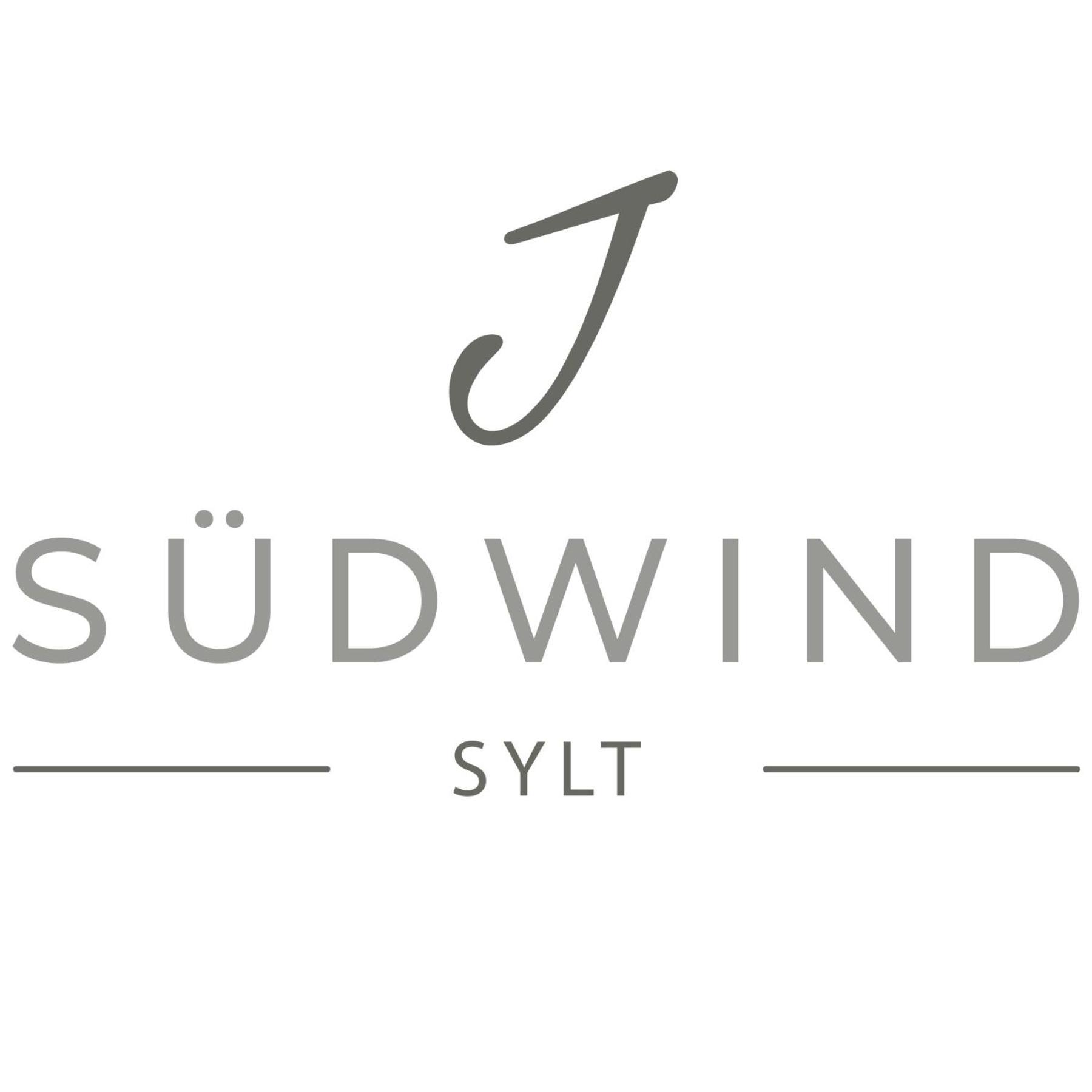 Jaumann'S Suedwind Sylt Hotel Westerland Buitenkant foto